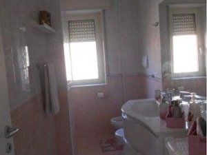Tribunale di Salerno - RG 260/2022 Appartamento in asta - Foto 13