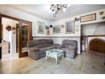 Casa singola in vendita a Guamo - Capannori 200 mq  Rif: 1452109