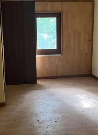 Immobile in asta di 240 m² in vendita a Caramanico Terme - Foto 11