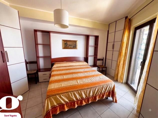 Appartamento - Caronia . Rif.: Cod. rif 3334871VRG - Foto 3
