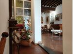 Terratetto in vendita a Cascina 154 mq  Rif: 1424094