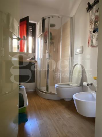 Appartamento - Cassano delle Murge . Rif.: Cod. rif 3303426VRG - Foto 7