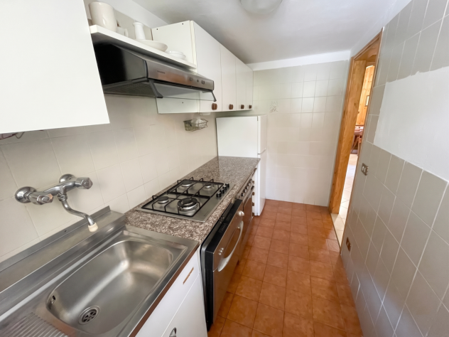 Terratetto in vendita a Casteldelci - Foto 16