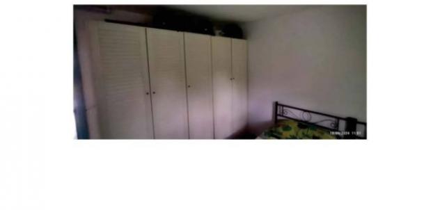 Immobile in asta di 290 m² con più di 5 locali in vendita a Castellabate - Foto 14