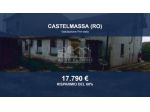 Immobile in asta di 190 m² con più di 5 locali e box auto in vendita a Cast &hellip;