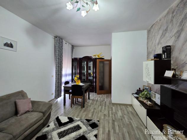 Quadrilocale in vendita a Castiglione del Lago - Foto 10