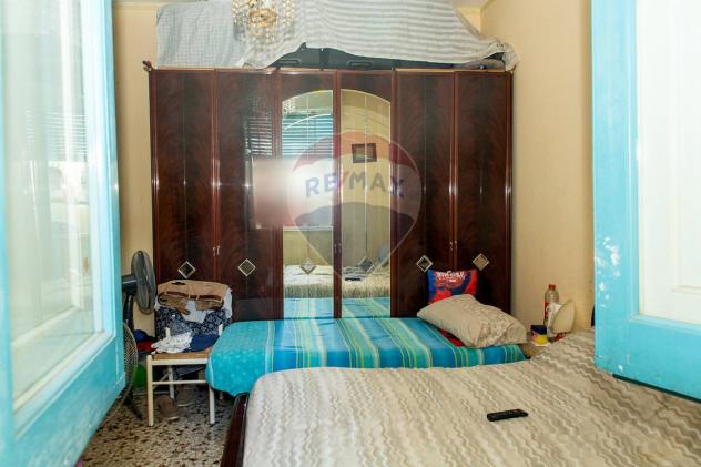 Appartamento in vendita a Catania, Barriera - Foto 8