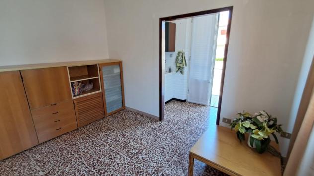 Villetta bifamiliare in vendita a Cecina Marina - Cecina 200 mq Rif: 1455321 - Foto 3