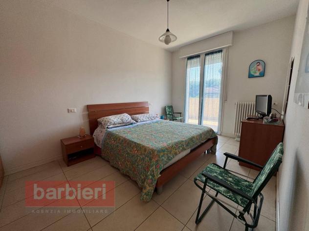 Appartamento in vendita a Cervia, Pinarella - Foto 18