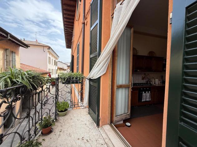 Appartamento - Chiari . Rif.: Cod. rif 3336001VRG - Foto 3