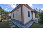 Casa singola in vendita a Crocino - Collesalvetti 90 mq  Rif: 1375701