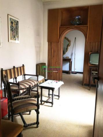 Rif: 1682 - Prestigiosa casa singola da ristrutturare con terrazza panoramica, Comiso - Foto 16