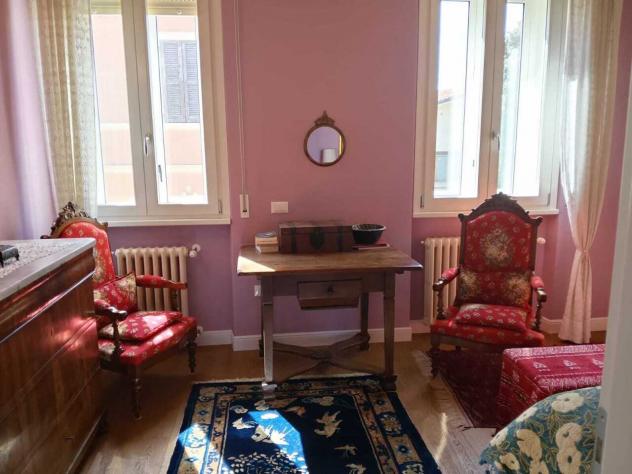 Porzione di casa in vendita a Fano - Foto 14