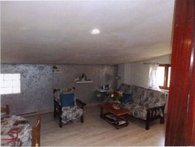 Immobile in asta di 104 m² in vendita a Ferentino - Foto 11