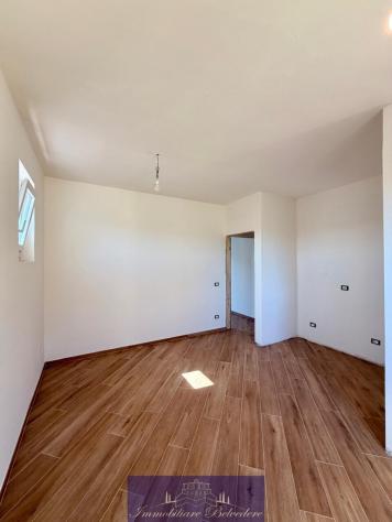 Bilocale in vendita a Firenze - Foto 4