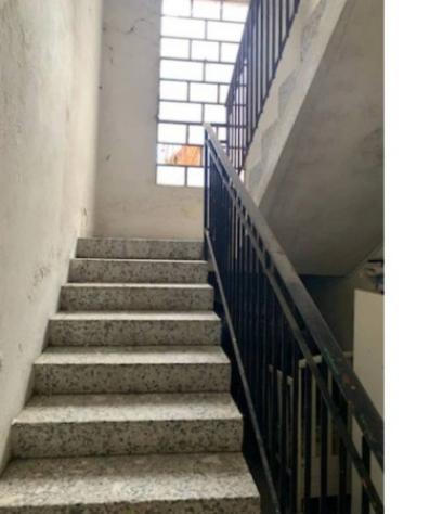 Immobile in asta di 248 m² con più di 5 locali in vendita a Fontaneto d'Agogna - Foto 13