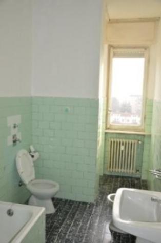 Appartamento di 78 m² con 2 locali e box auto in vendita a Gallarate - Foto 11