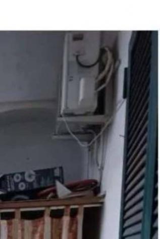 Immobile in asta di 75 m² in vendita a Giugliano in Campania - Foto 16