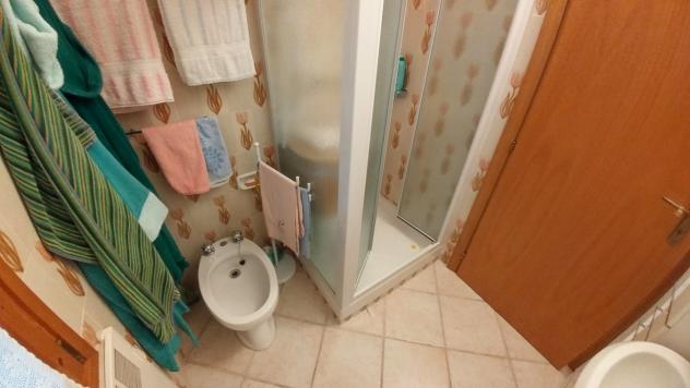 Bilocale in vendita a Guiglia - Foto 17