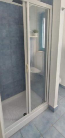 Immobile in asta di 46 m² in vendita a Ispica - Foto 5