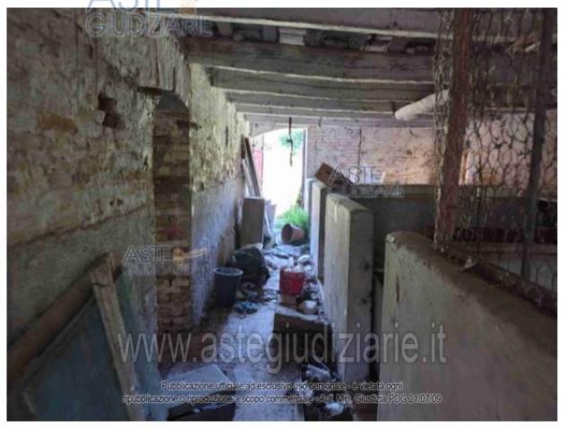 IMMOBILI-IMMOBILE RESIDENZIALE-Via Maccarata, 5, 60035 Jesi AN, Italia - Foto 3
