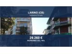 Immobile in asta di 62 m² in vendita a Larino