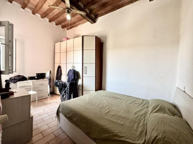 Bilocale in vendita a Livorno