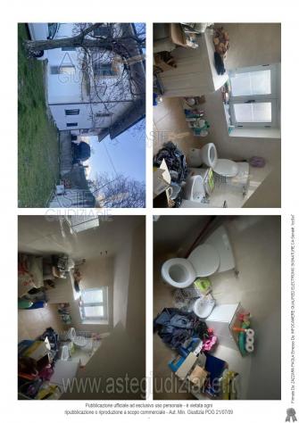 IMMOBILI-IMMOBILE RESIDENZIALE-Contrada Poggio Ragone 9 - Foto 2