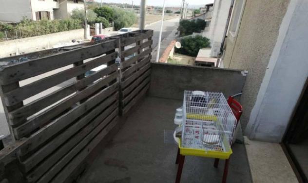Immobile in asta di 63 m² in vendita a Marrubiu - Foto 3