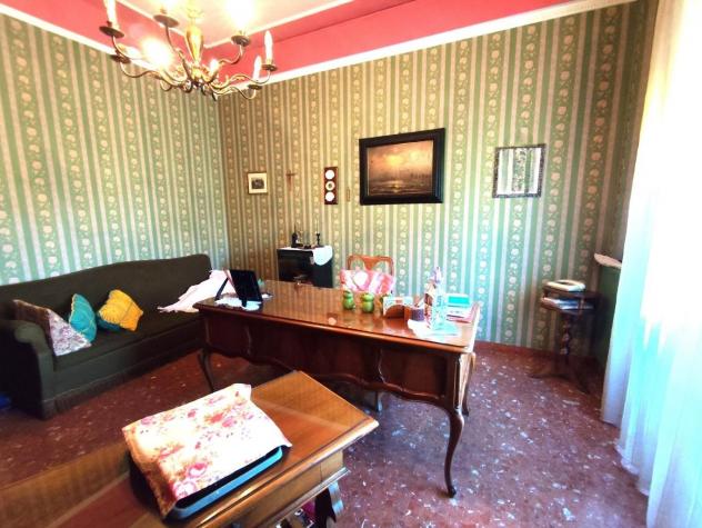 Appartamento in vendita a Massa 165 mq Rif: 1329230 - Foto 10