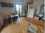 BIFAMILIARE di 5 vani e di 200 mq (MASSAROSA) rif. 652