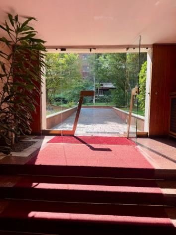 Appartamento di 40 m² con 2 locali in vendita a Milano - Foto 16