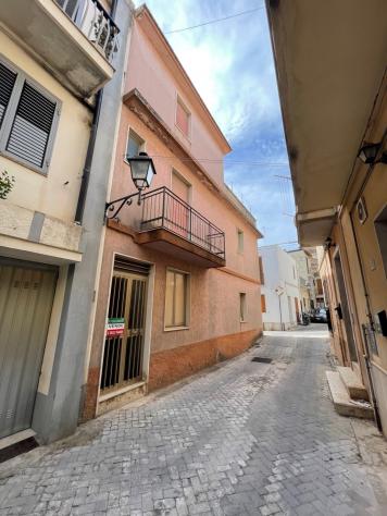 Porzione di casa in vendita a Modica - Foto 2