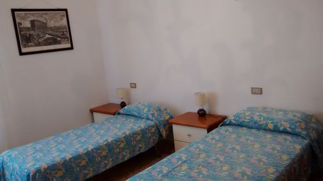 vendita casa Montecchio Tr in campagna - Foto 6