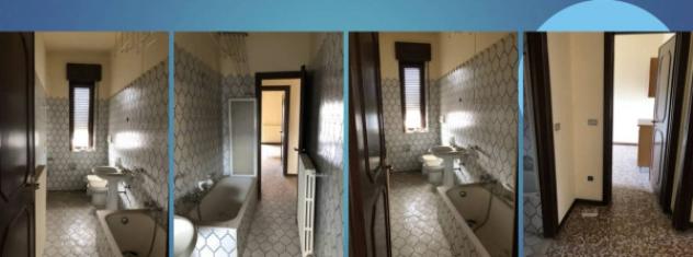 Immobile in asta di 119 m² con più di 5 locali in vendita a Nerviano - Foto 12