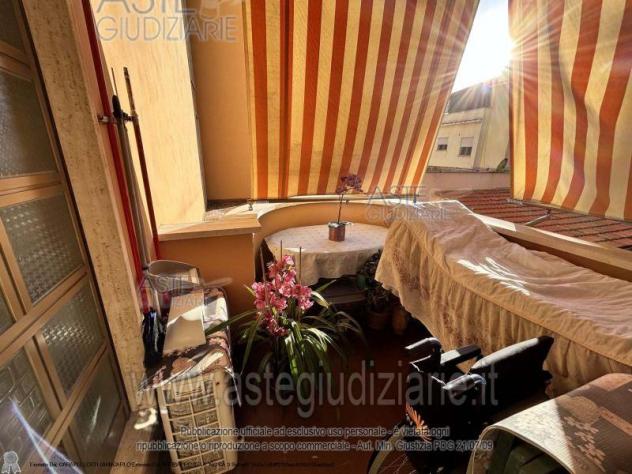 IMMOBILI-IMMOBILE RESIDENZIALE-Via Fratelli Rosselli, 39, 00048 Nettuno RM, Italia - Foto 4