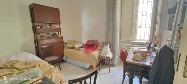 Appartamento in Via Marciano - Foto 12