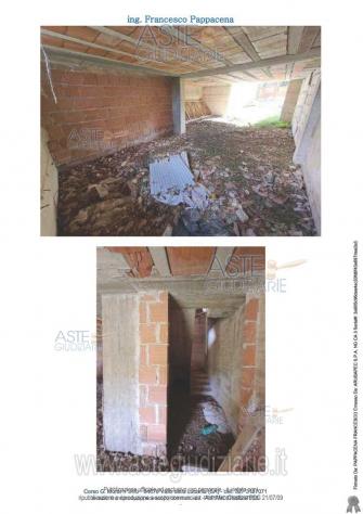 IMMOBILI-IMMOBILE RESIDENZIALE-Via S. Paolo, Novi Velia SA, Italia - Foto 6