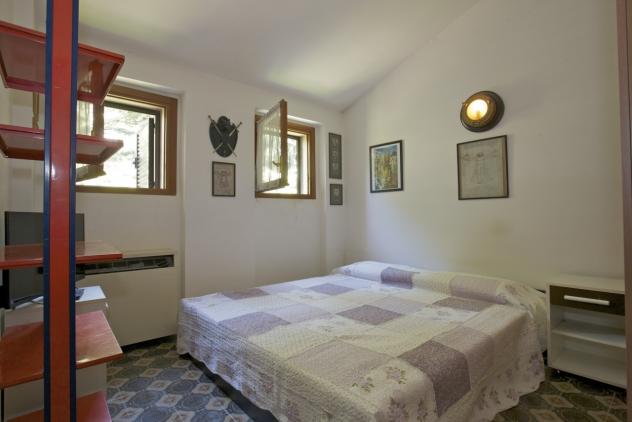 Quadrilocale in vendita a Oggebbio - Foto 6