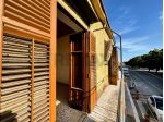 Casa Semindipendente in vendita a Palermo, Villagrazia