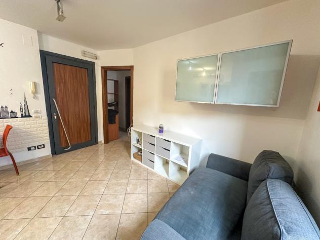 Appartamento in vendita a Palmanova - Foto 2