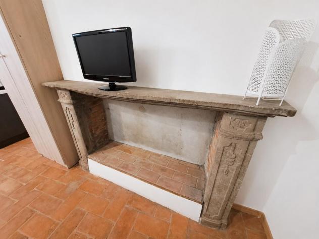 Appartamento in vendita a Peccioli 39 mq Rif: 1141355 - Foto 3