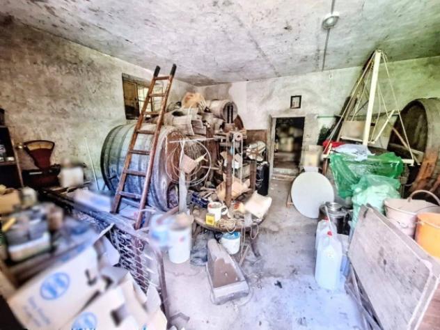 Immobile in asta di 669 m² in vendita a Perugia - Foto 5