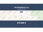 Immobile in asta di 219 m² con più di 5 locali e box auto in vendita a Piet &hellip;
