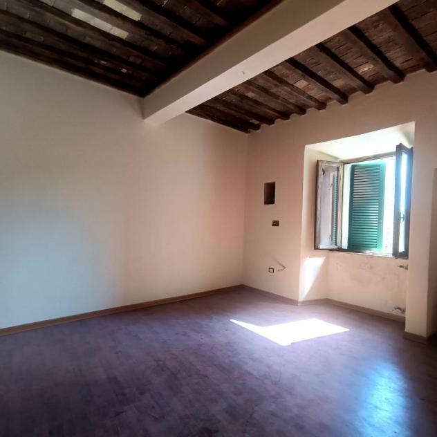 Appartamento in vendita a Pomarance 99 mq Rif: 1448164 - Foto 6