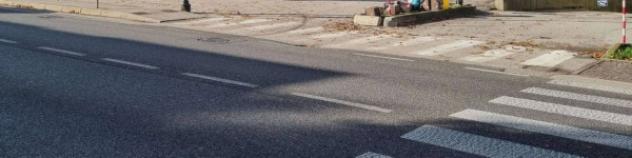 Immobile in asta di 99 m², box auto in vendita a Ponte di Piave - Foto 10