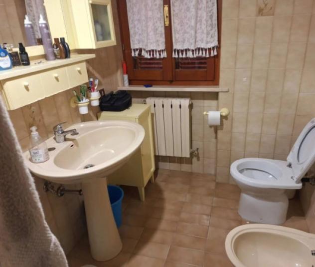 Immobile in asta di 156 m² in vendita a Recanati - Foto 11