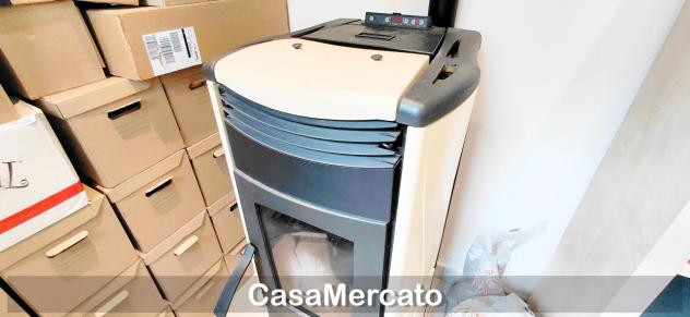 Appartamento in vendita a Rocca di Papa - Foto 18