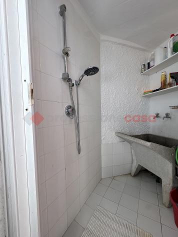 Villa a schiera - San Felice Circeo . Rif.: Cod. rif 3332964VRG - Foto 17