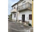Immobile in asta di 73 m² in vendita a San Sossio Baronia